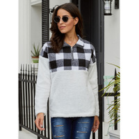 uploads/erp/collection/images/Women Clothing/sexyshiying/XU0353209/img_b/img_b_XU0353209_1_aXxozUzbRbPP4PHQxVBA8dyG6H61_Tva
